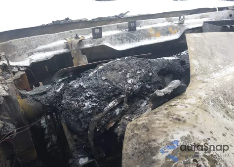 2012 GMC Terrain Sle-2 z USA, uszkodzony, nr VIN 2GKFLSE58C6249518